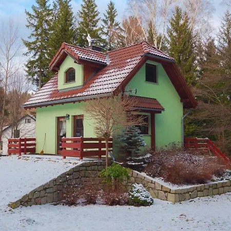 Tylko Tu * Szklarska Poręba