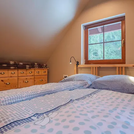 Tylko Tu Szklarska Poręba