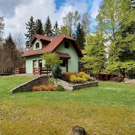 Tylko Tu Szklarska Poręba