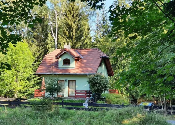 Tylko Tu * シクラルスカ・ポレンバ