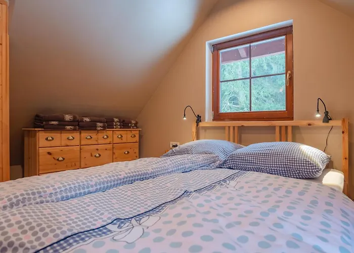 Tylko Tu シクラルスカ・ポレンバ