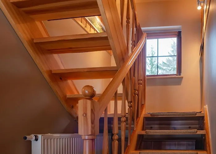 シャレー Tylko Tu