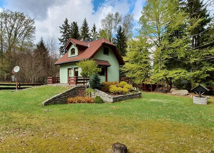 Tylko Tu シクラルスカ・ポレンバ