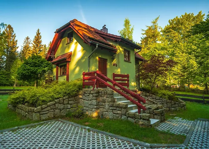 Tylko Tu シクラルスカ・ポレンバ