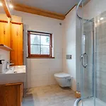 Tylko Tu Chalet Szklarska Poręba