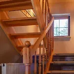 Chalet Tylko Tu