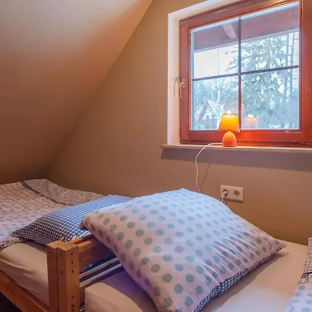 Tylko Tu Szklarska Poręba