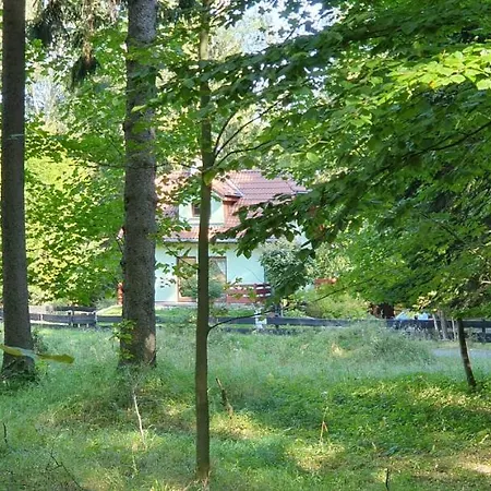 Tylko Tu * Szklarska Poręba