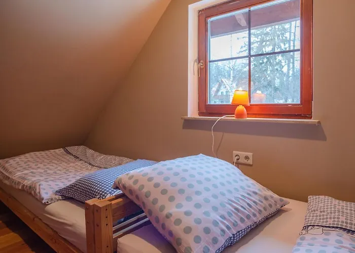 Tylko Tu Szklarska Poreba